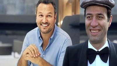 Ali Sunal babası için açılan telif davası hakkında konuştu