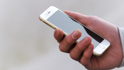 Cep telefonu kullanımındaki en ciddi tehlikeler neler