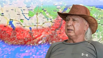 İstanbul'da deprem olacak riskli yeri açıkladı. İstanbul'a umut veren tek Profesör Şener Üşümezsoy
