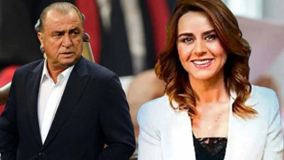 Fatih Terim Seçil Erzan'dan ne kadar para aldı? İsmail Saymaz ortaya çıkardı