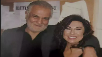 Nilgün Belgün'den duygu yüklü Kenan Işık paylaşımı. Takipçilerini geçmişe götürdü