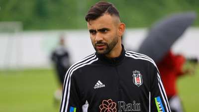 Ghezzal: Bu keyfi ve politik karar. Kabul edemem