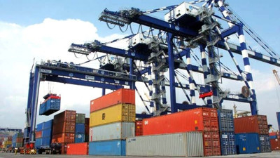 TÜİK ekim ayı dış ticaret endekslerini açıkladı