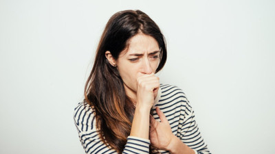 Ölüme kadar götüren zatürreye karşı uzmanından hayat kurtaran uyarılar