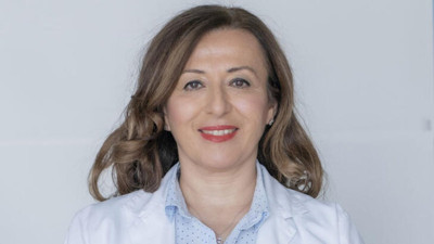 Reflü kanser yapar mı