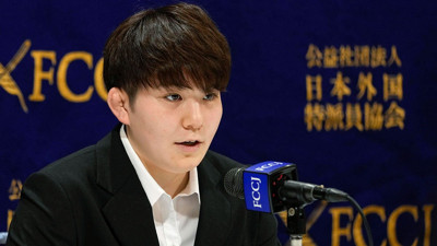 Japon ordusundaki cinsel saldırı skandalında 3 eski askere hapis cezası