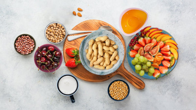 Yerli Malı Haftası ne zaman? Yerli Malı Haftası önemi nedir?