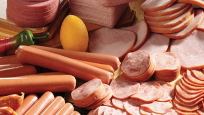 Onları fazla yemeyin öldürebiliyor