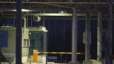 Finlandiya Rusya ile olan sınır kapılarını yeniden açacak