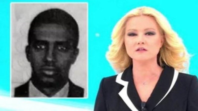 Müge Anlı’dan katledilen kuryenin eşinin programa kabul edilmemesi tepkilerine yanıt geldi