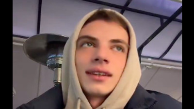 "Ne Kadar Köylüsün" testi sosyal medyada gündem oldu