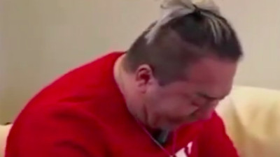 Murat Övüç, Hafızasını Sildirdiğini ve 12 Parmaklı Olduğunu İddia Etti!