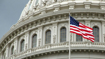 ABD'den Rusya'ya yeni yaptırımlar: 7 Türk şirket de listede yer aldı