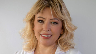 Mutluluğun kurallarını uzmanı açıkladı