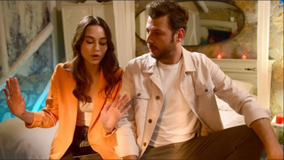 Kadınların aşık olduklarında yaptıkları hatalar. Bu açıkları erkeklere vermeyin