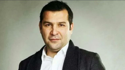 TRT’nin ‘Fatih’ dizisi ihalesi Atatürk’e ‘Olmasaydı da olurduk’ diyen kişiye verildi