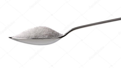 1 kaşığı fenalaştırıyor