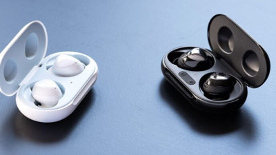 İnternete bağlanmadan anında çeviri yapacak kulaklık