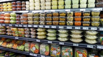 Beyin hücrelerini yakıyorlar