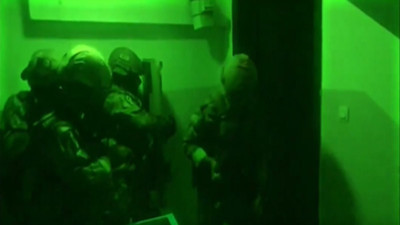 Ali Yerlikaya’dan Açıklama: 3 ton 275 kilo uyuşturucu ele geçirildi