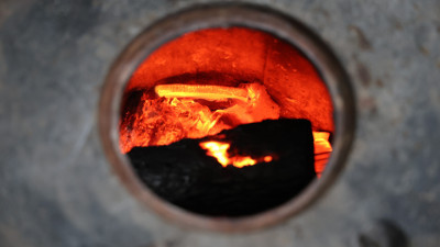 Sobalı evler için kritik uyarı, uzmanlar uyarıyor