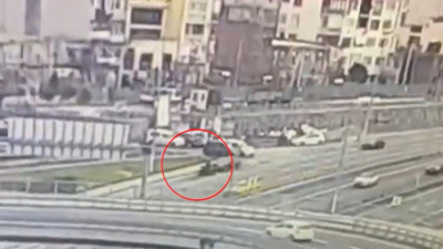 Somalili sanık Türkiye’ye gelecek. Adalet Bakanı Tunç açıkladı