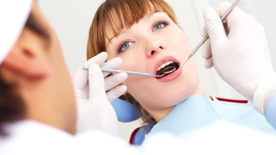 Reflüye özel fırça gerekli mi