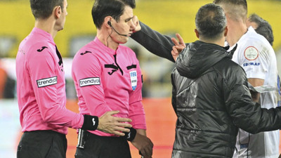 Halil Umut Meler skandalında flaş gelişme. İddianame yazıldı