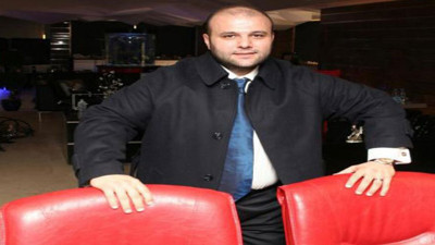 Denize açılan iş adamı kayboldu, tekne otomatik pilotta bulundu