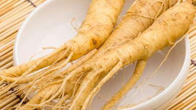 Sadece cinsel gücü artırmıyor...