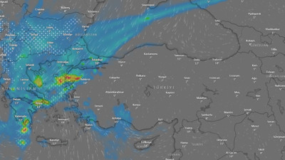 Prof. Dr. Orhan Şen'den İstanbullulara akşam saatleri uyarısı: Bir an önce evinize gidin