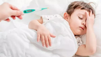 Havale epilepsi yapar mı