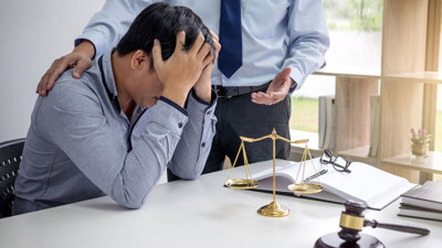 İflas eden 2 sigorta şirketi geride 118 bin mağdur bıraktı