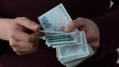 Merkez Bankası'nın açıklamasının ardından memur ve emeklinin ocak ayı zammı ortaya çıktı