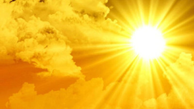 Sağlık sorunlarının gerçek nedeni o mu