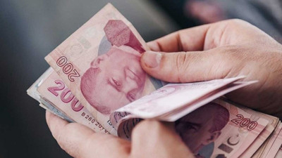 Maaşı bağlanmayan EYT’liler bu haber size. Ünlü SGK uzmanı sebeplerini 12 maddede sıraladı