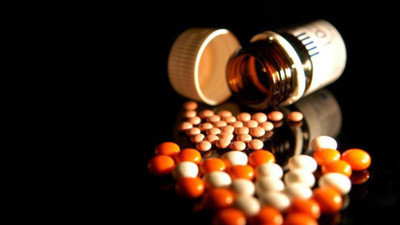 İlaç fiyatlarına yüzde 25 zam: Karar Resmi Gazete'de