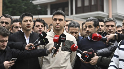 Süper Lig hakemleri aldıkları kararı açıkladı! Maçlara çıkacaklar mı?