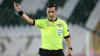 Bu kadarına pes! Büyükekşi bunu da yapıyormuş. Ali Palabıyık açıkladı