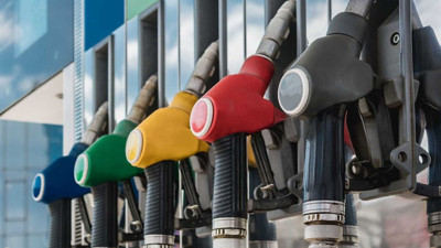 Petrol devi pılıyı pırtıyı topladı gidiyor. Yatırımcılar şaşkına döndü