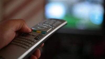 Reklam ve medya yatırımları milli gelire katkı