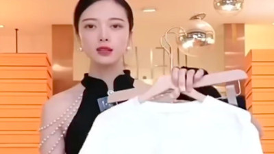 Bir haftada neredeyse 19 milyon S$ kazanıyor