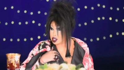 Bülent Ersoy, Banu Alkan ve Safiye Soyman bir arada konu da "Cinsellik"