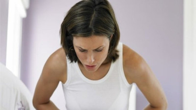 Reflü hastalarının dikkatine