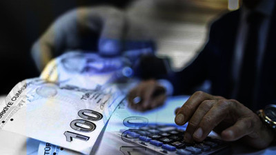 Yine yüksek kâr vaadiyle dolandırıcılık. Esnafın 3,5 milyon lirası buhar oldu