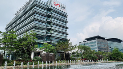 Yapay zeka devinin milyarder kurucusu öldü