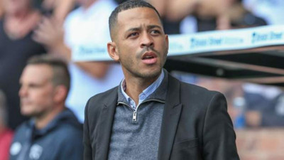 Acun Ilıcalı'dan teknik direktör kararı