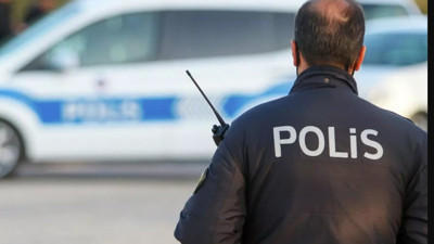 Polislere kötü haber Bakan Yerlikaya’dan geldi