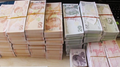 Dilekçeyi 15 gün sonra verenin maaşı ve tazminatı artıyor. Yüksek emekli aylığı almak elinizde