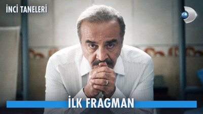 İnci Taneleri konusu nedir? İnci Taneleri ne zaman başlıyor?